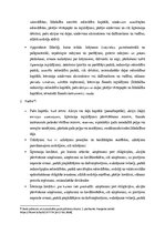 Konspekts 'Finanšu grāmatvedība', 4.