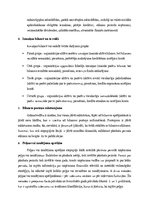 Konspekts 'Finanšu grāmatvedība', 5.