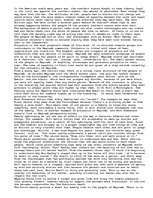 Eseja 'Discuss the nature of prejudice in "To Kill a Mockingbird" by studying the way H', 1.