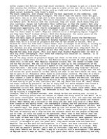 Eseja 'Discuss the nature of prejudice in "To Kill a Mockingbird" by studying the way H', 2.