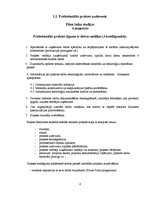 Prakses atskaite 'Profesionālās prakses mape', 4.