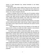 Prakses atskaite 'Profesionālās prakses mape', 7.