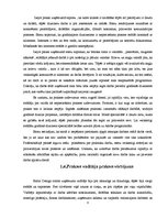 Prakses atskaite 'Profesionālās prakses mape', 8.