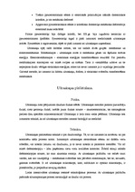 Konspekts 'Ultraskaņa', 2.