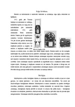 Konspekts 'Ultraskaņa', 3.