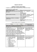 Prakses atskaite 'Atskaite par skolotāja praksi II', 2.