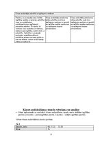 Prakses atskaite 'Atskaite par skolotāja praksi II', 8.