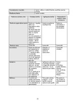 Prakses atskaite 'Atskaite par skolotāja praksi II', 15.