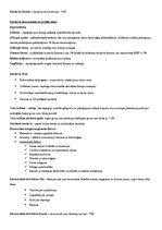 Konspekts 'Iekšzemes kopprodukta aprēķināšana, makroekonomika', 1.