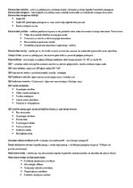 Konspekts 'Iekšzemes kopprodukta aprēķināšana, makroekonomika', 2.