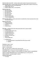 Konspekts 'Iekšzemes kopprodukta aprēķināšana, makroekonomika', 3.