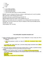 Konspekts 'Iekšzemes kopprodukta aprēķināšana, makroekonomika', 4.