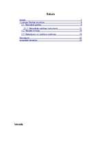 Referāts 'Latvijas Banka', 2.