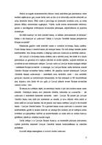 Referāts 'Latvijas Banka', 3.