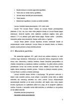 Referāts 'Latvijas Banka', 8.