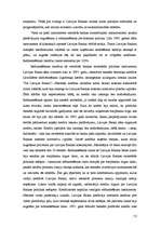 Referāts 'Latvijas Banka', 13.