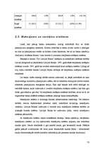 Referāts 'Latvijas Banka', 19.