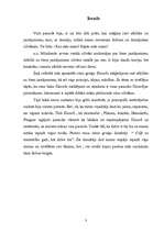 Referāts 'Senās Grieķijas ētika: kīnisms, stoicisms, epikūrisms', 3.