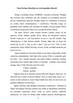 Referāts 'Senās Grieķijas ētika: kīnisms, stoicisms, epikūrisms', 4.