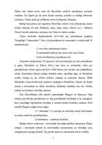 Referāts 'Senās Grieķijas ētika: kīnisms, stoicisms, epikūrisms', 5.