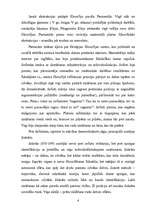 Referāts 'Senās Grieķijas ētika: kīnisms, stoicisms, epikūrisms', 6.