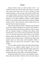 Referāts 'Senās Grieķijas ētika: kīnisms, stoicisms, epikūrisms', 8.