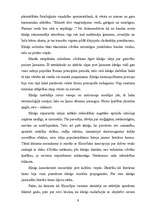 Referāts 'Senās Grieķijas ētika: kīnisms, stoicisms, epikūrisms', 9.