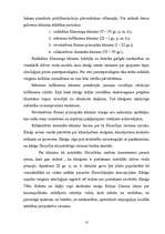 Referāts 'Senās Grieķijas ētika: kīnisms, stoicisms, epikūrisms', 10.