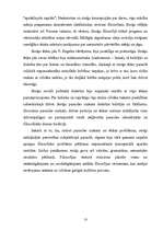 Referāts 'Senās Grieķijas ētika: kīnisms, stoicisms, epikūrisms', 13.