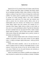 Referāts 'Senās Grieķijas ētika: kīnisms, stoicisms, epikūrisms', 14.