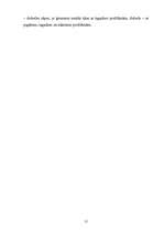 Referāts 'Senās Grieķijas ētika: kīnisms, stoicisms, epikūrisms', 15.