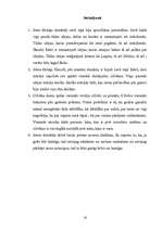 Referāts 'Senās Grieķijas ētika: kīnisms, stoicisms, epikūrisms', 16.