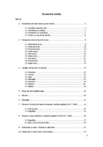 Konspekts 'Atbildes uz eksāmena jautājumiem renesanses mūzikā', 1.