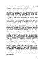 Konspekts 'Atbildes uz eksāmena jautājumiem renesanses mūzikā', 4.