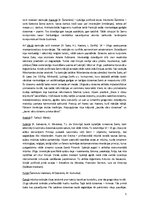 Konspekts 'Atbildes uz eksāmena jautājumiem renesanses mūzikā', 5.