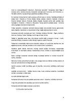 Konspekts 'Atbildes uz eksāmena jautājumiem renesanses mūzikā', 6.