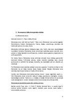 Konspekts 'Atbildes uz eksāmena jautājumiem renesanses mūzikā', 9.