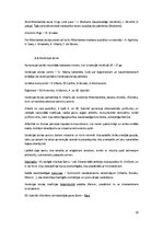 Konspekts 'Atbildes uz eksāmena jautājumiem renesanses mūzikā', 10.