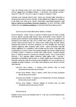 Konspekts 'Atbildes uz eksāmena jautājumiem renesanses mūzikā', 11.