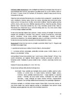 Konspekts 'Atbildes uz eksāmena jautājumiem renesanses mūzikā', 12.