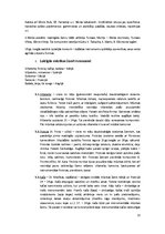 Konspekts 'Atbildes uz eksāmena jautājumiem renesanses mūzikā', 13.