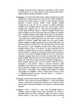 Konspekts 'Atbildes uz eksāmena jautājumiem renesanses mūzikā', 14.