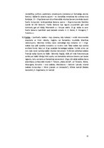 Konspekts 'Atbildes uz eksāmena jautājumiem renesanses mūzikā', 15.