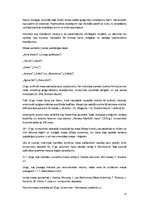 Konspekts 'Atbildes uz eksāmena jautājumiem renesanses mūzikā', 17.