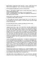 Konspekts 'Atbildes uz eksāmena jautājumiem renesanses mūzikā', 19.