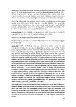 Konspekts 'Atbildes uz eksāmena jautājumiem renesanses mūzikā', 20.