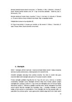 Konspekts 'Atbildes uz eksāmena jautājumiem renesanses mūzikā', 21.