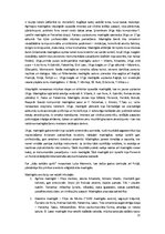 Konspekts 'Atbildes uz eksāmena jautājumiem renesanses mūzikā', 22.