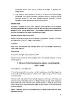 Konspekts 'Atbildes uz eksāmena jautājumiem renesanses mūzikā', 23.