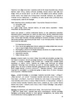 Konspekts 'Atbildes uz eksāmena jautājumiem renesanses mūzikā', 24.